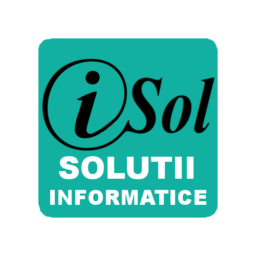 Info-Solver