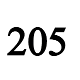 hSALAR - Update Declaraţia 205