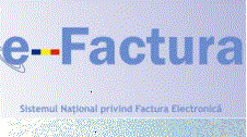 Upgrade hMARFA 8.DA - Pregătire e-Facturare