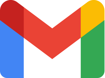 Upgrade hMARFA - Actualizare trimitere facturi prin email