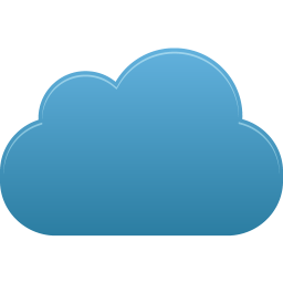 Lucru de acasă prin soluţia Cloud HAMOR Soft