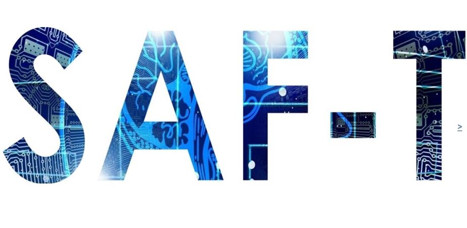 Upgrade hSAFT - Actualizări situaţia lunară şi Active