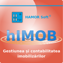 Upgrade hIMOB V7.1A - Modificarea valorii de intrare şi noutăţi tehnice