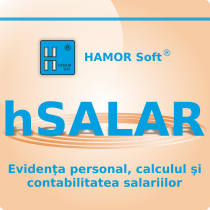 Update hSALAR 7.GB3 - declaraţia 112