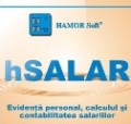 Update hSALAR V7.AA2 - Închidere salarii 2021.01 şi declaraţii